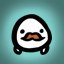 Mustache