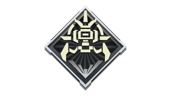 Neutralize Threat I