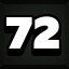 Achievement 4741