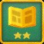 Completed Chapter 2 on Easy
