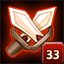 Goddess of Victory_33