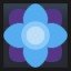 Rosette