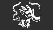 Hand-Eye Coordination