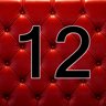 12 level completed