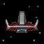 WayFarer III