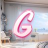 It was so close.