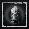 THE FIRST BERSERKER 