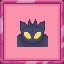 Monsters Group