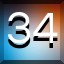 Achievement 571