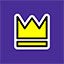 King Me