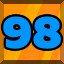 Achievement 1388