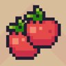 Apple Muncher