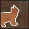 Find 79 hidden cats