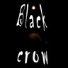 Black crow