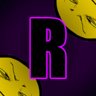 NEW_ACHIEVEMENT_NAME_70_30