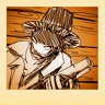 Gunslinger