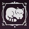 Meow