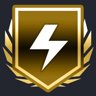 Electrician Ⅲ