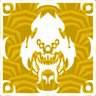 Highlord Head Hunter