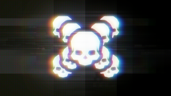 Punished