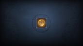 Secrets of Punitive Expedition