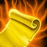 Golden Pact