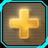 Battle Medic