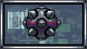 DNA Ascendant