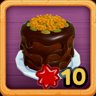 Piece of cake