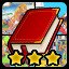 Story Mode - Advanced Player