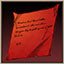 Red Clues