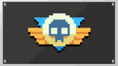 The Hardest of Core
