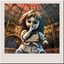 Don't listen to dolls III