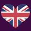 UK