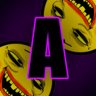 NEW_ACHIEVEMENT_NAME_53_12