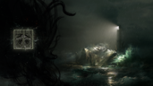To Hell In A Handcart