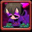 The Underhero