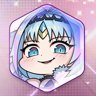 Meet Petit(Part2) Celes
