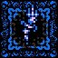 Abilitary Connoisseur Vessel Unlock