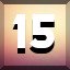 Achievement 1349