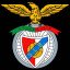 Sport Lisboa e Benfica