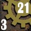 In-Depth Analysis of the 21st Machine #3