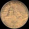 Remember Pearl Harbor