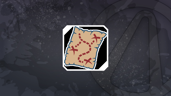 Completionist