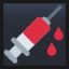 Syringe