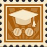 Eternal Student