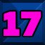 Achievement 648