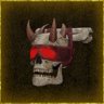 Heretic's Maw