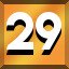 Achievement 4295