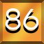 Achievement 782